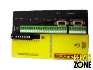 Baldor SD26M1A05TR