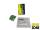 images/ProductImages/SD26M1A05TR.jpg