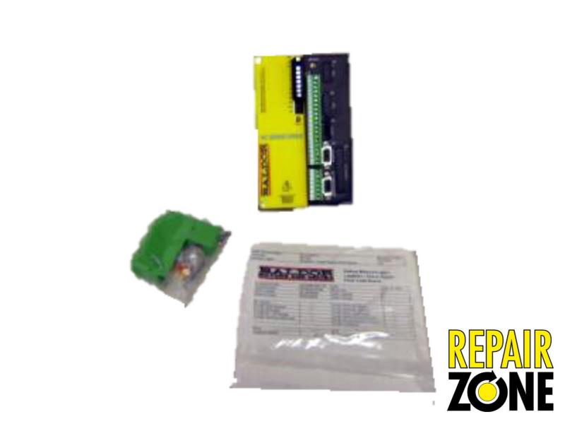 Baldor SD26M1A05TR