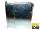 images/ProductImages/SD26M2A15PO.jpg