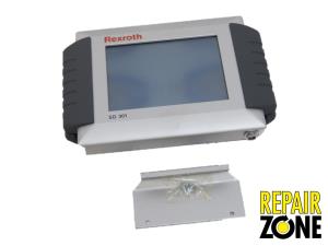 Rexroth SD301