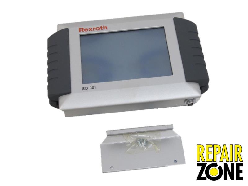 Rexroth SD301