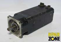 Bosch SD-B4.070.030-15.000
