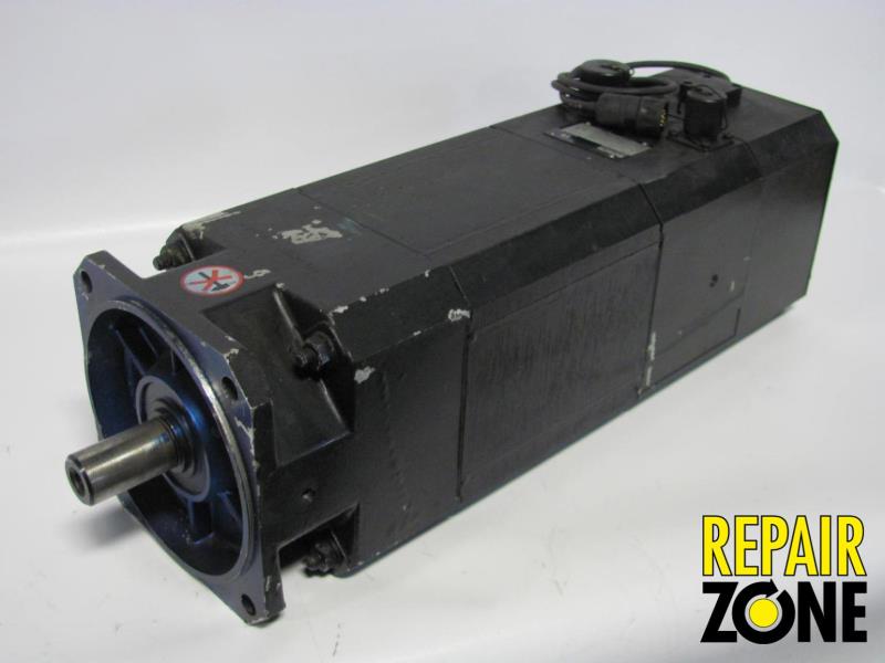 Bosch SD-B5.250.020.10.000