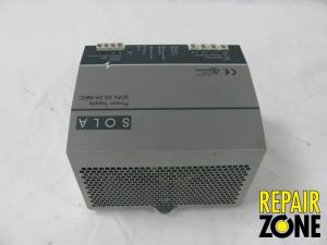 Sola SDN20-24-480C