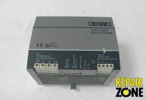 Sola SDN20-24-480C