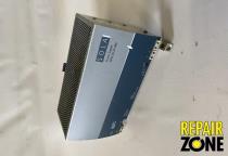 Sola SDN 30-24-480