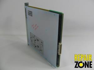 Bosch SE301