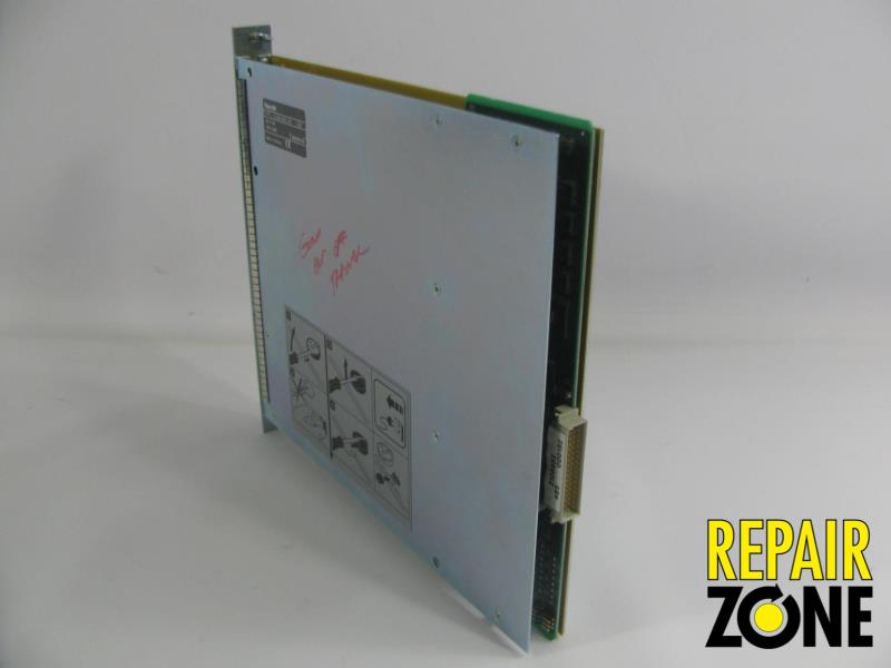 Bosch SE301