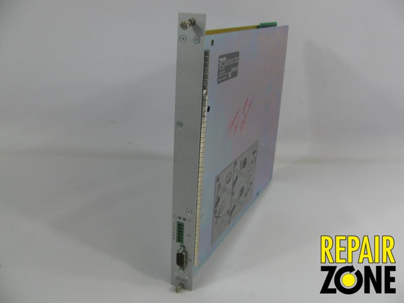 Bosch SE301
