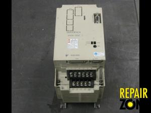 Yaskawa SGDB-30APG48