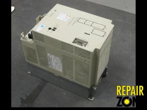 Yaskawa SGDB-30APG48