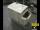 images/ProductImages/SGDB30APG48.jpg