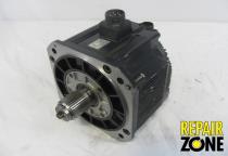 Yaskawa SGMD-40AWA-YR12