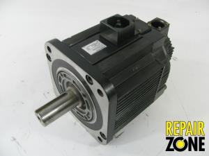 Yaskawa SGMG-30ASABC
