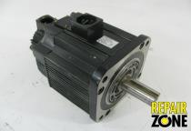 Yaskawa SGMG-30ASABC