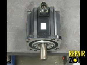Yaskawa SGMGH-44ACA61
