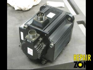 Yaskawa SGMGH-44ACA61