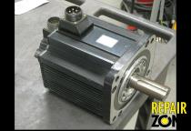Yaskawa SGMGH-44ACA61