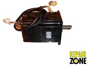 Yaskawa SGMP-15AWYR12