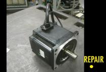 Yaskawa SGMPH-KAAE41D