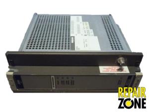 Modicon S-J890-101