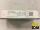 images/ProductImages/SKM400GB124D.jpg