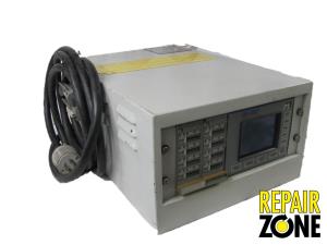 Mold Master SM080008