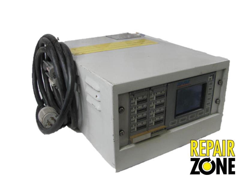 Mold Master SM080008