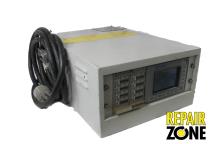 Mold Master SM080008