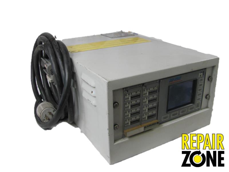 Mold Master SM080008