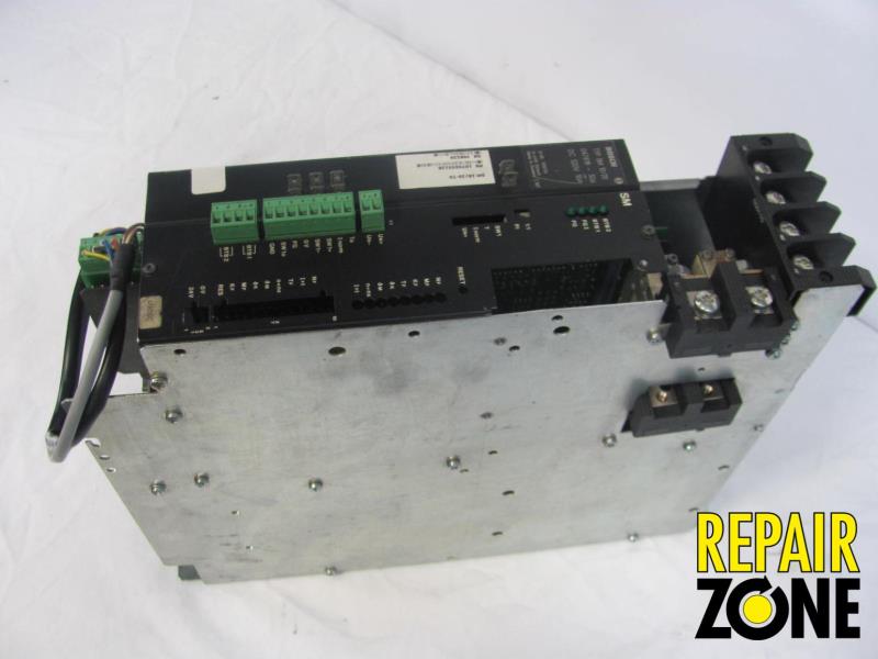 Bosch SM10/20-TA