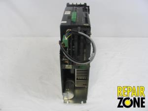 Bosch SM10/20-TA