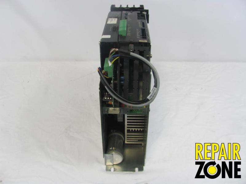 Bosch SM10/20-TA