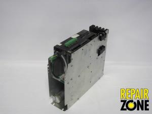 Bosch SM10/20-TA
