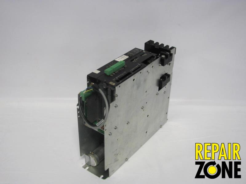 Bosch SM10/20-TA