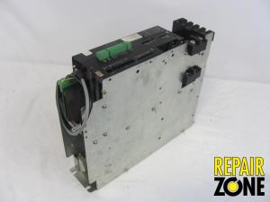 Bosch SM10/20-TA