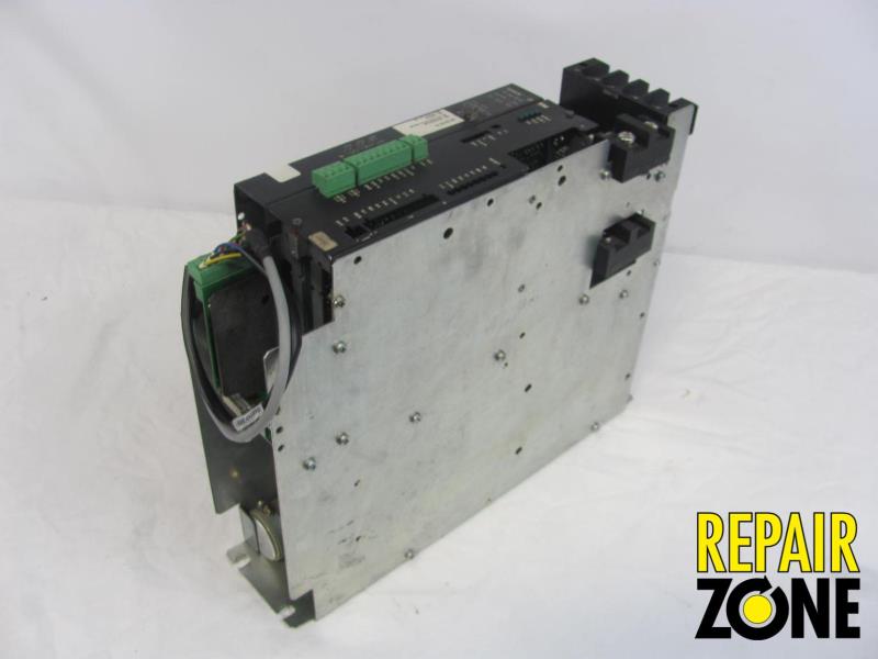 Bosch SM10/20-TA
