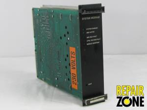 SPS Tech SM602-001