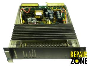 SPS Tech SM602-001