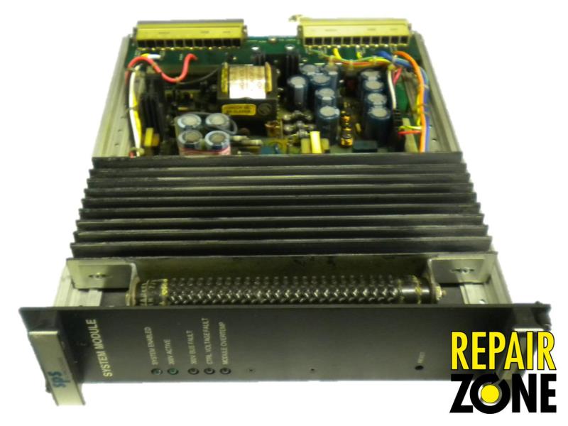 SPS Tech SM602-001