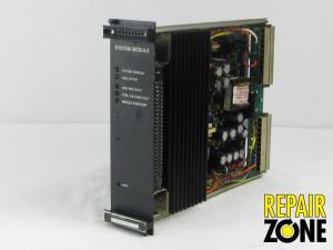 SPS Tech SM602-001