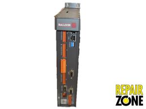 Baldor SMM001-550