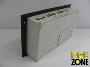 Indramat SOT02E2A-AS