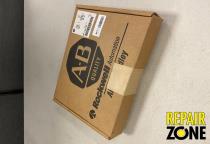 Allen Bradley sp-135779