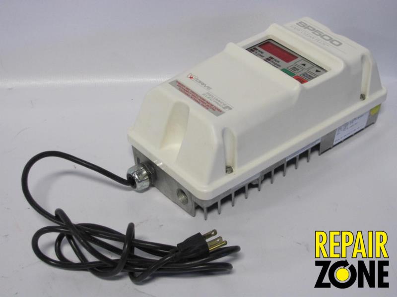 Reliance SP5001SU14001