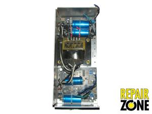 Standard Power SPWT-90