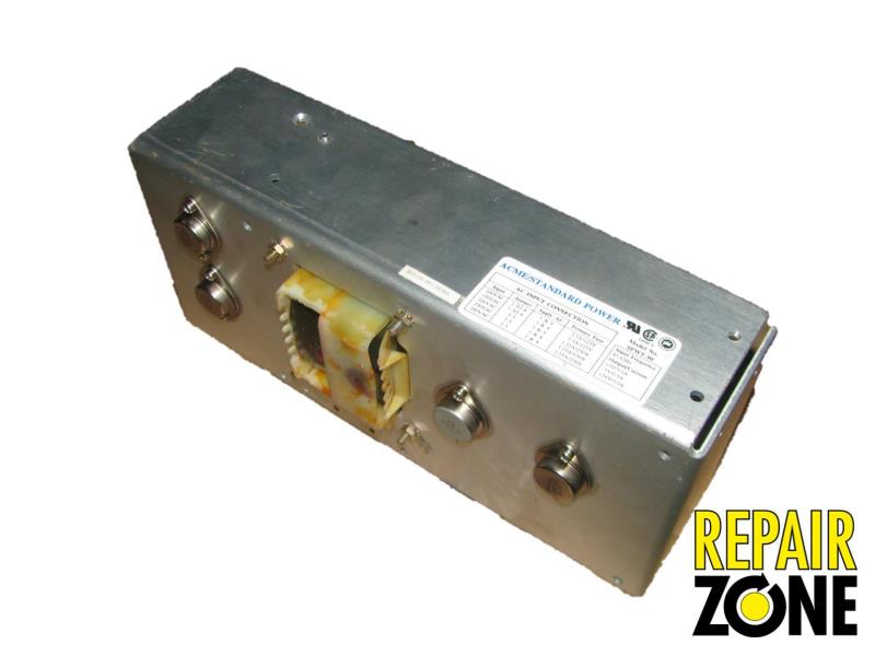 Standard Power SPWT-90