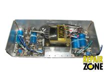 Standard Power SPWT-90