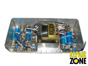 Standard Power SPWT-90